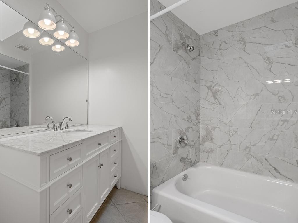 5524 Gridley Lane New Port Richey, FL 34652 - Photo 29 of 62