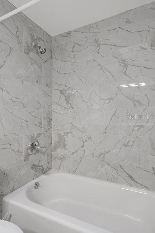 5524 Gridley Lane New Port Richey, FL 34652 - Photo 30 of 62