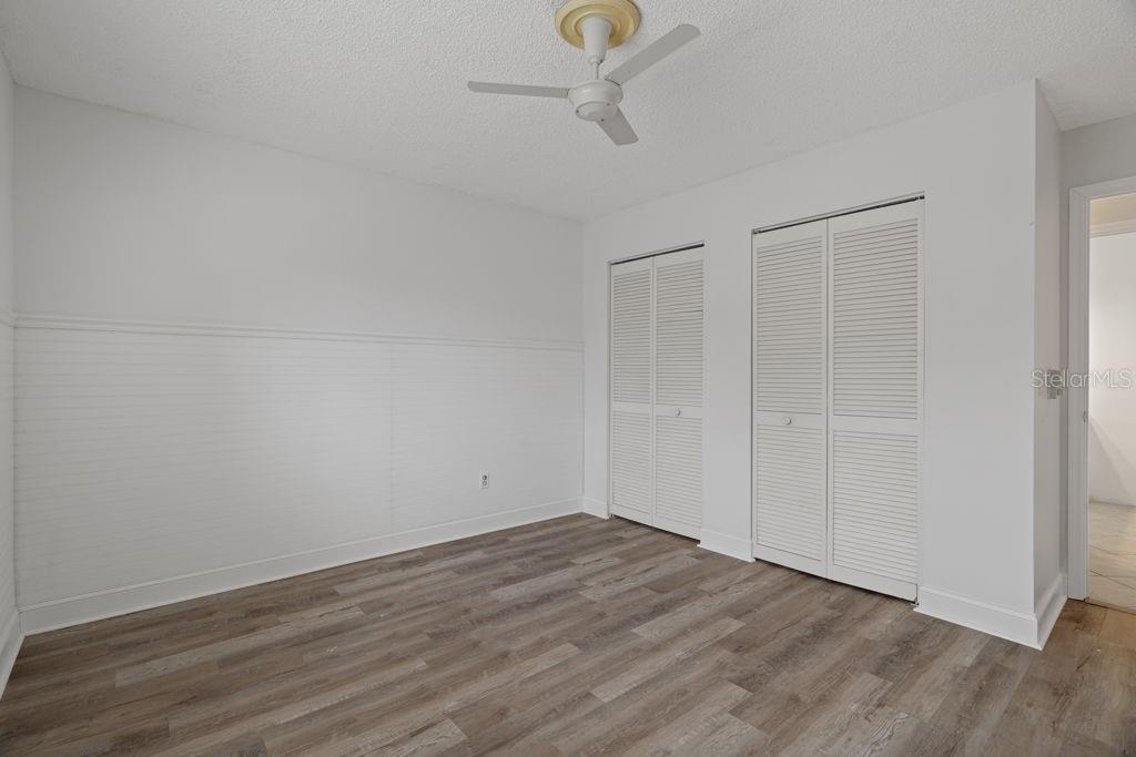 5524 Gridley Lane New Port Richey, FL 34652 - Photo 32 of 62