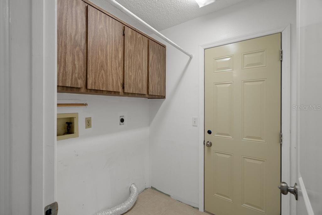 5524 Gridley Lane New Port Richey, FL 34652 - Photo 33 of 62