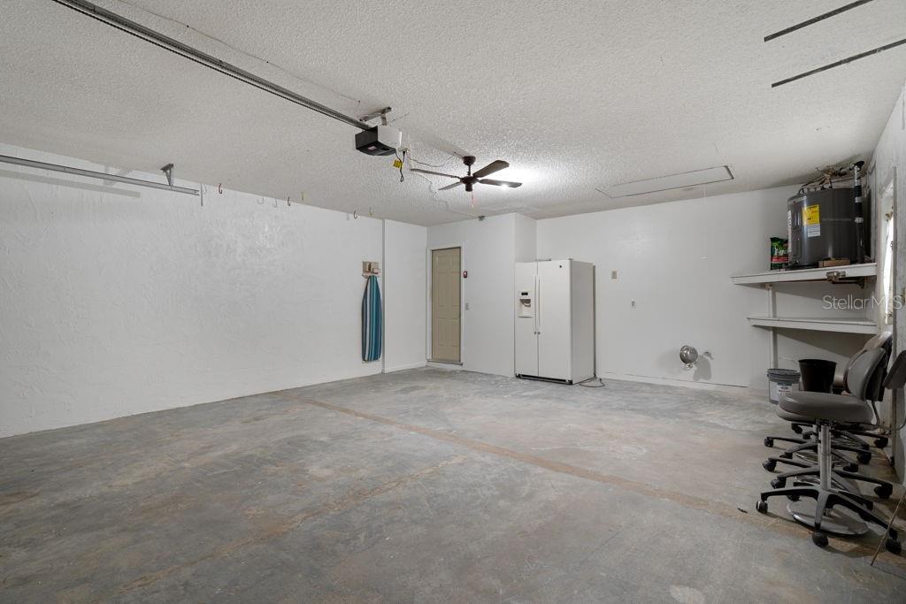 5524 Gridley Lane New Port Richey, FL 34652 - Photo 35 of 62