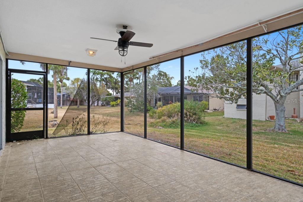 5524 Gridley Lane New Port Richey, FL 34652 - Photo 36 of 62