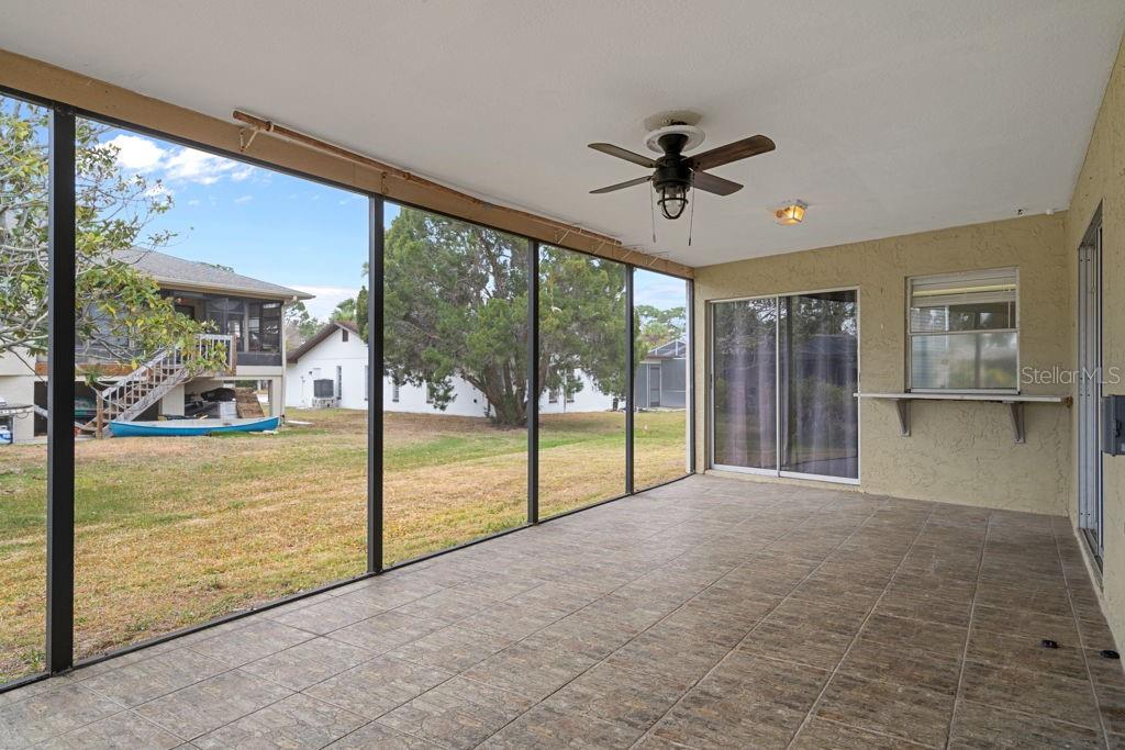 5524 Gridley Lane New Port Richey, FL 34652 - Photo 37 of 62