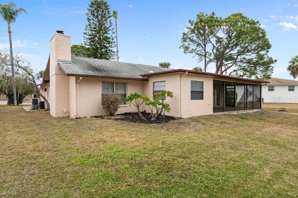 5524 Gridley Lane New Port Richey, FL 34652 - Photo 39 of 62