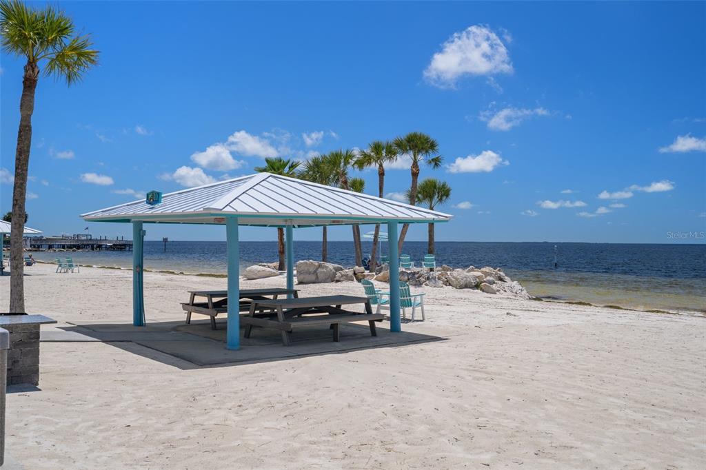 5524 Gridley Lane New Port Richey, FL 34652 - Photo 43 of 62