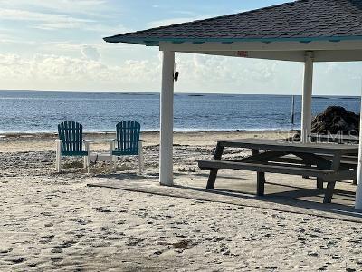 5524 Gridley Lane New Port Richey, FL 34652 - Photo 46 of 62