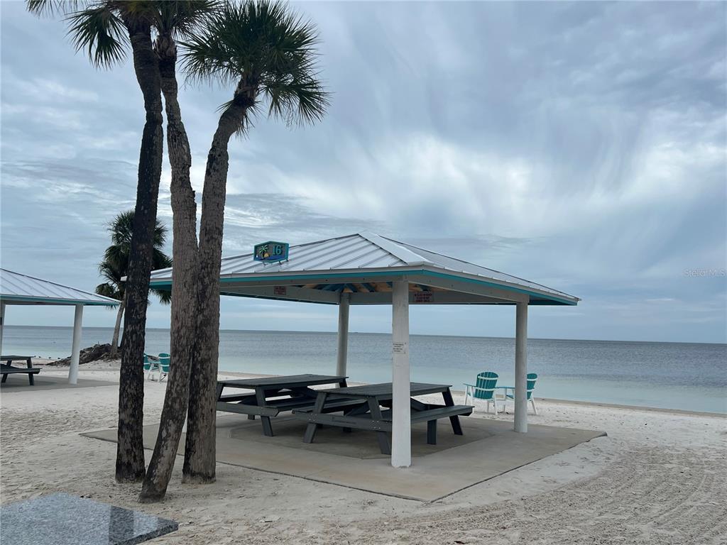 5524 Gridley Lane New Port Richey, FL 34652 - Photo 47 of 62