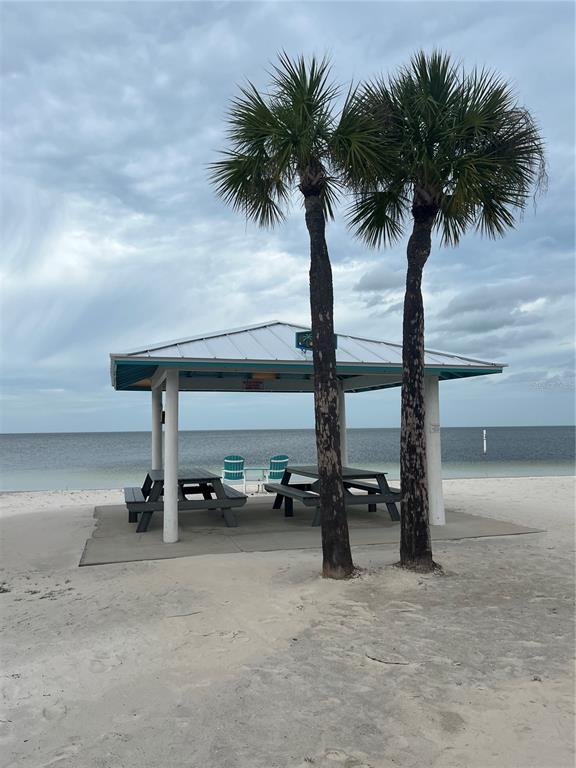 5524 Gridley Lane New Port Richey, FL 34652 - Photo 48 of 62