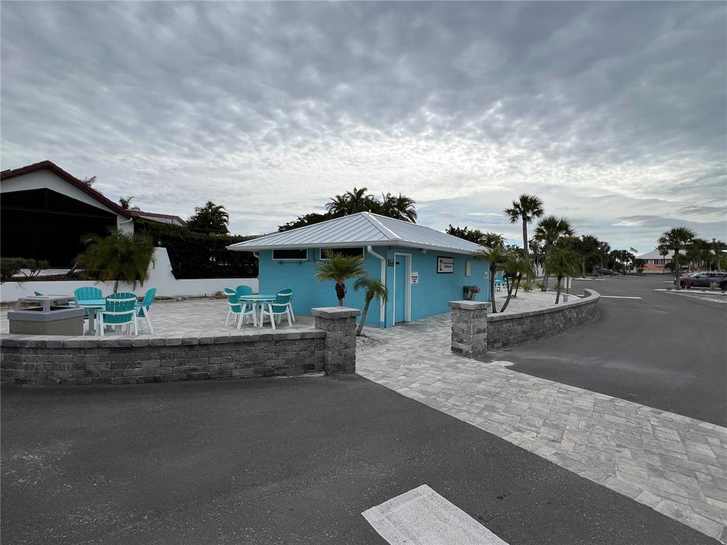 5524 Gridley Lane New Port Richey, FL 34652 - Photo 49 of 62