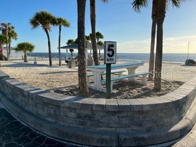 5524 Gridley Lane New Port Richey, FL 34652 - Photo 50 of 62