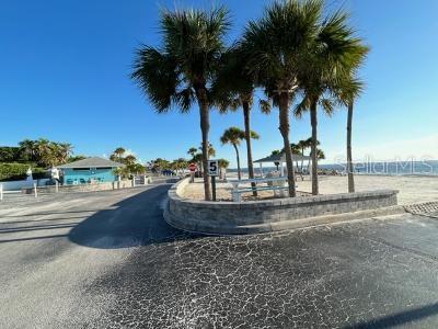 5524 Gridley Lane New Port Richey, FL 34652 - Photo 51 of 62