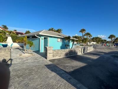 5524 Gridley Lane New Port Richey, FL 34652 - Photo 52 of 62