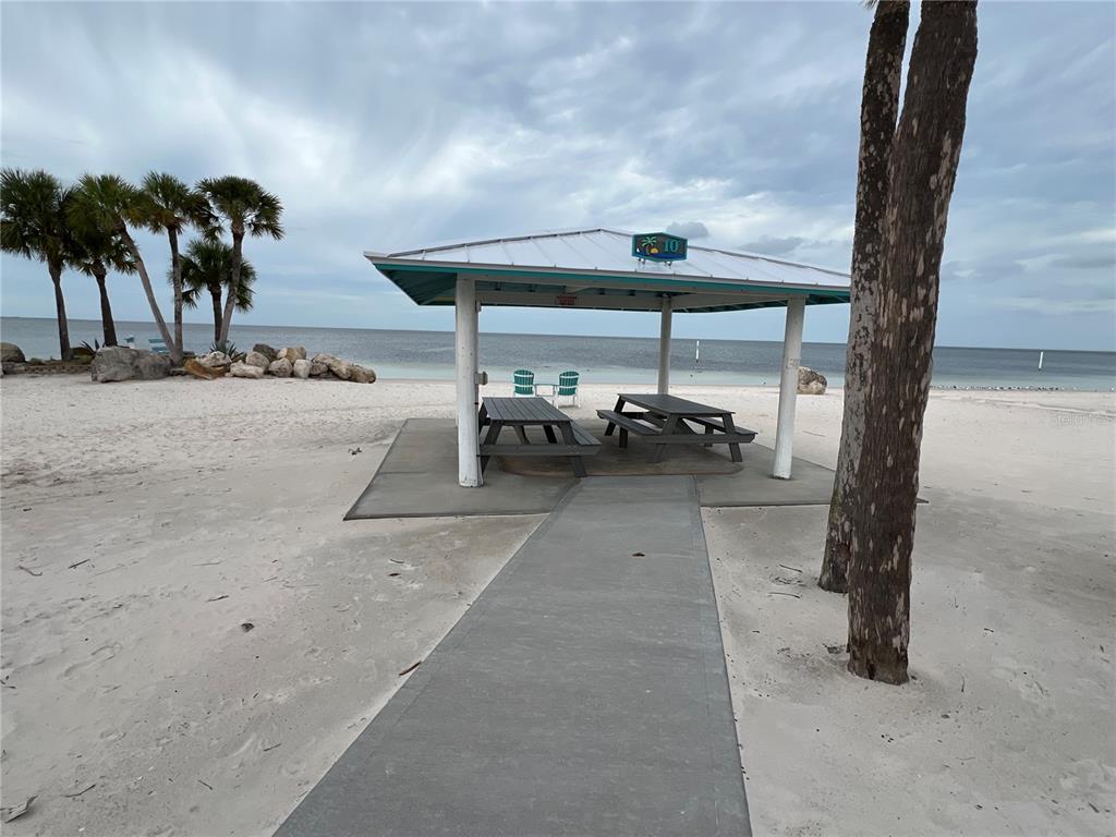 5524 Gridley Lane New Port Richey, FL 34652 - Photo 55 of 62