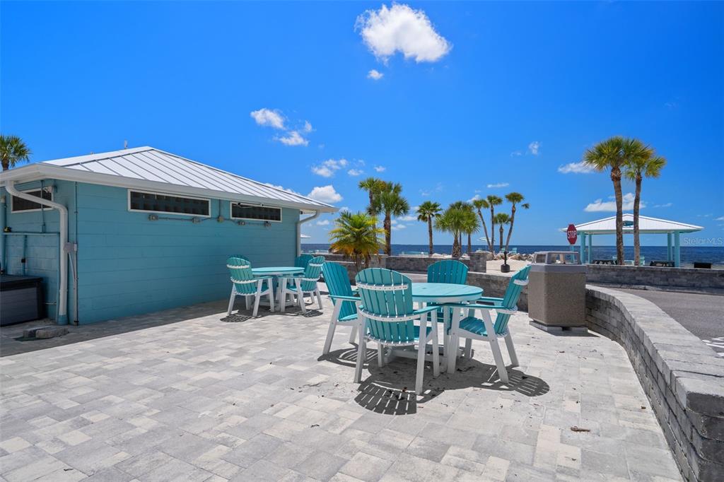 5524 Gridley Lane New Port Richey, FL 34652 - Photo 57 of 62