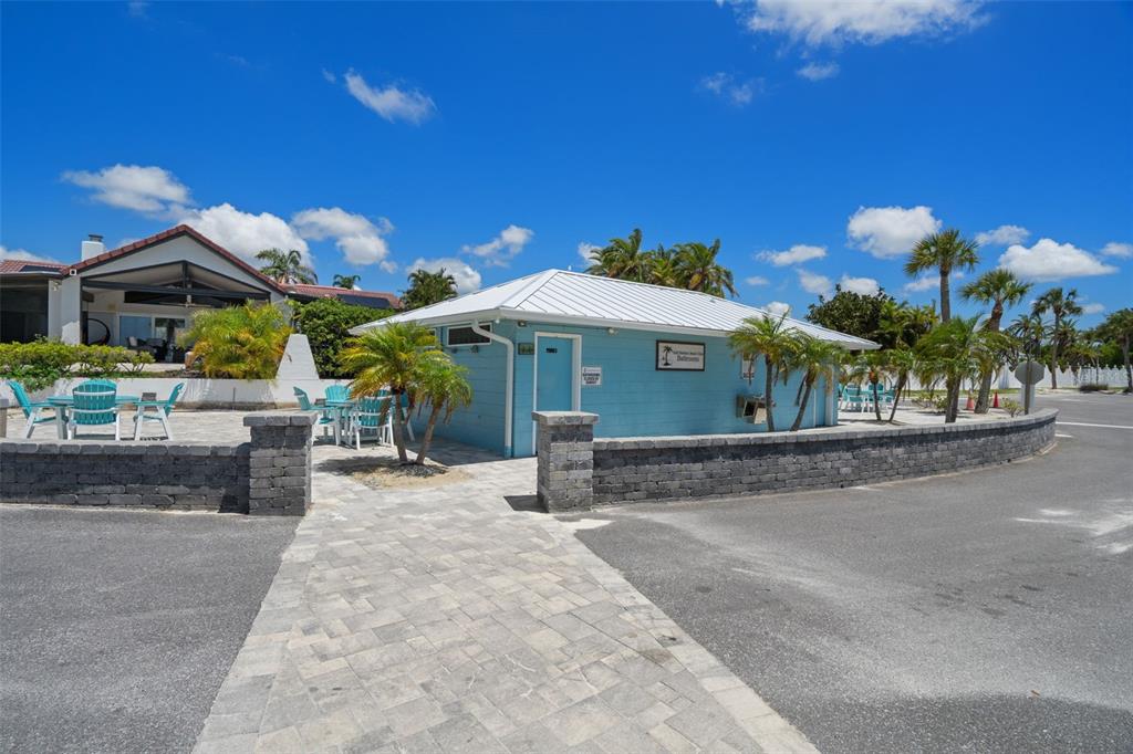 5524 Gridley Lane New Port Richey, FL 34652 - Photo 58 of 62