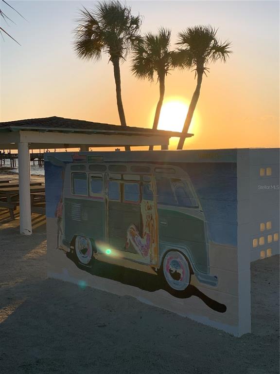 5524 Gridley Lane New Port Richey, FL 34652 - Photo 59 of 62