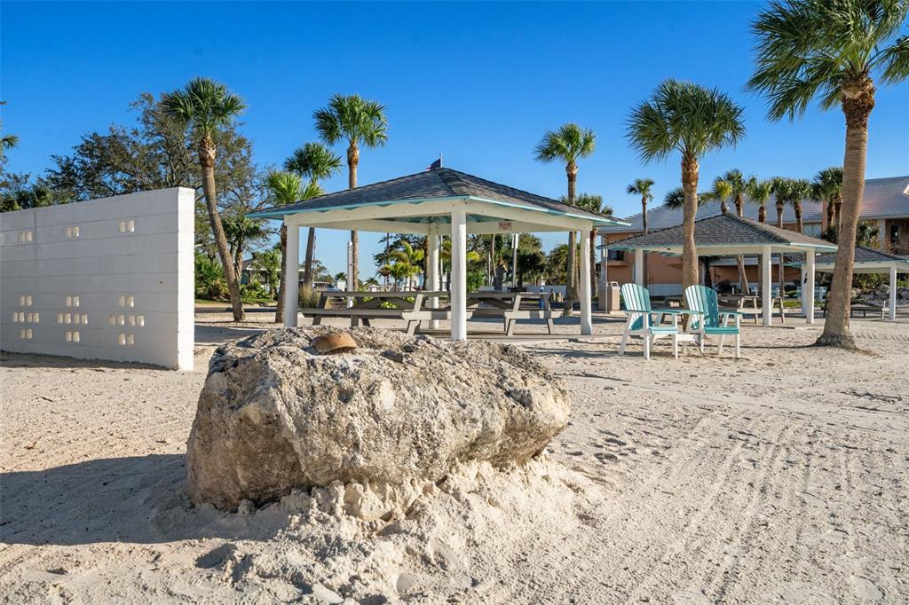 5524 Gridley Lane New Port Richey, FL 34652 - Photo 60 of 62