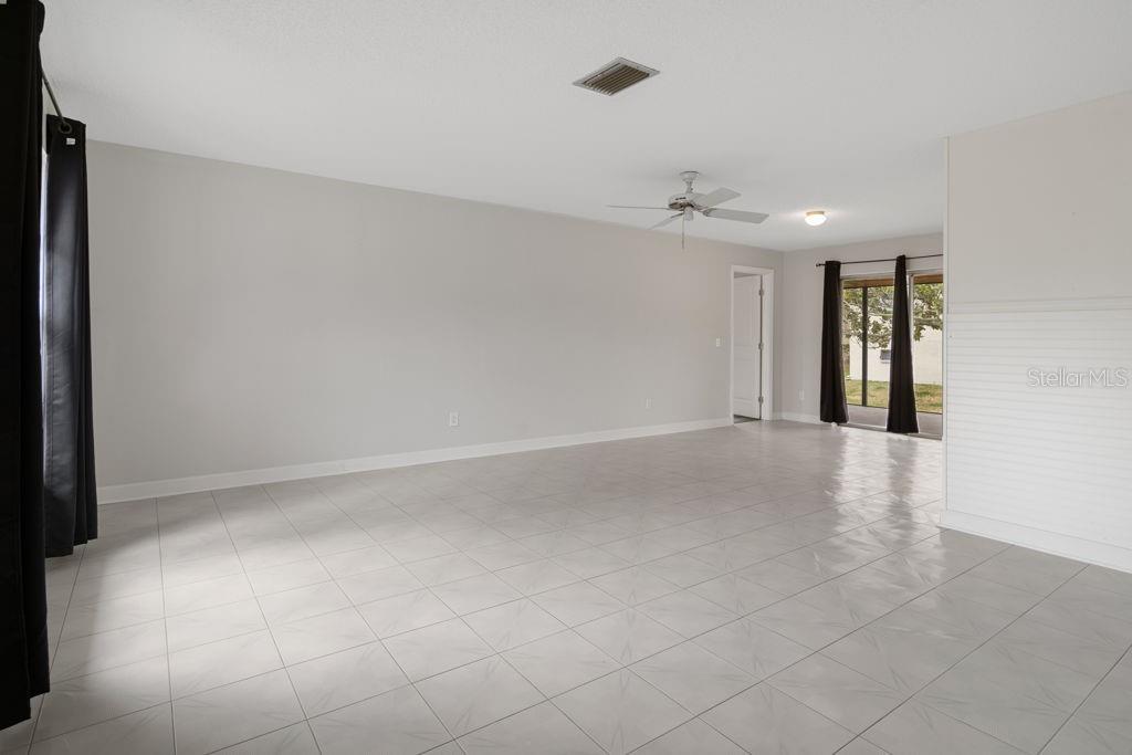 5524 Gridley Lane New Port Richey, FL 34652 - Photo 7 of 62