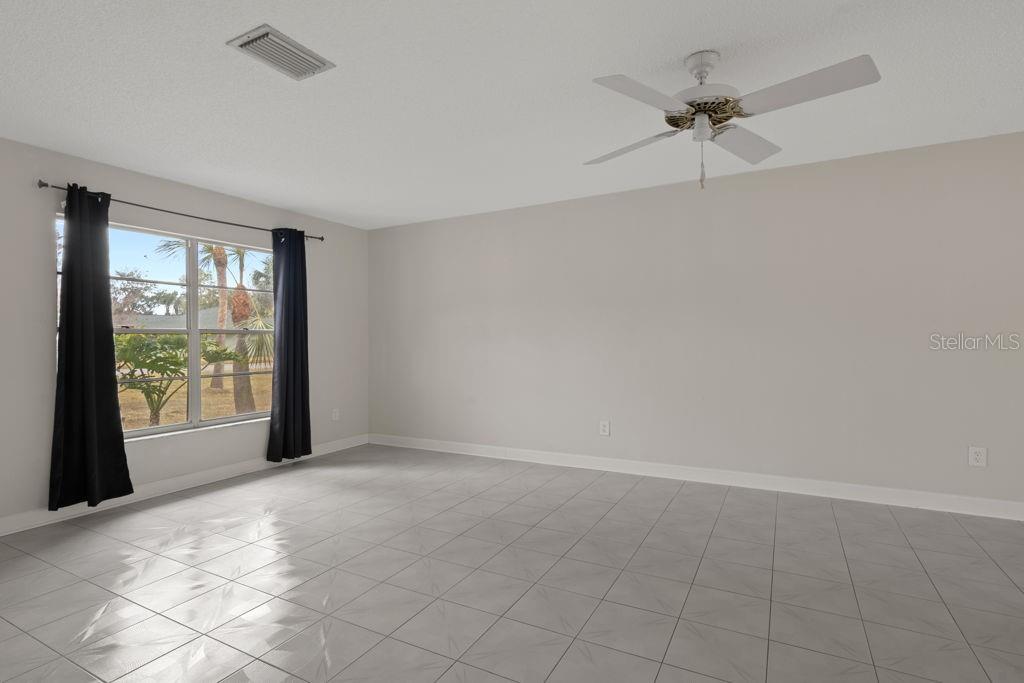 5524 Gridley Lane New Port Richey, FL 34652 - Photo 8 of 62