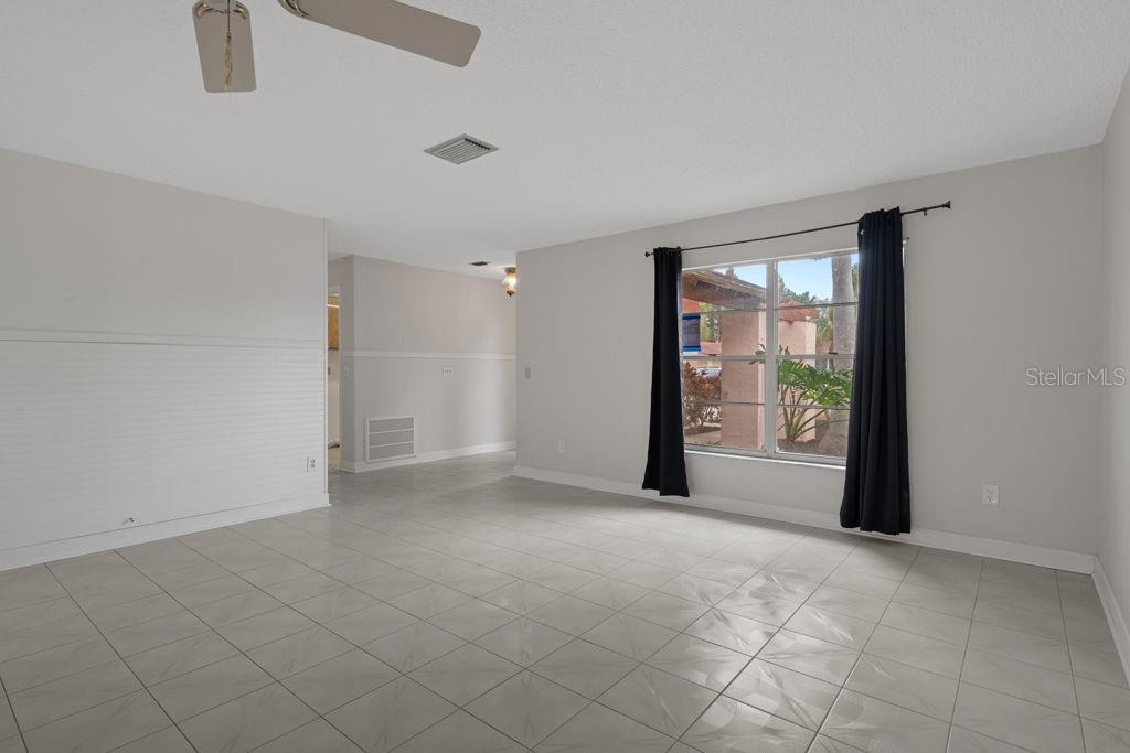 5524 Gridley Lane New Port Richey, FL 34652 - Photo 9 of 62