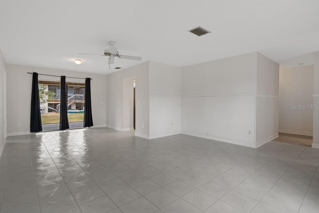 5524 Gridley Lane New Port Richey, FL 34652 - Photo 10 of 62