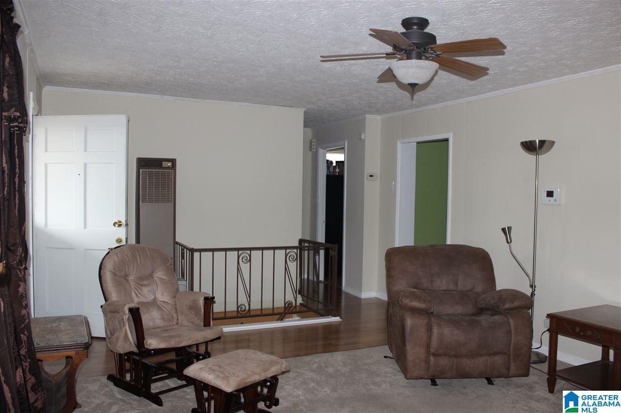 2 High Street Anniston, AL 36201 - Photo 4 of 27