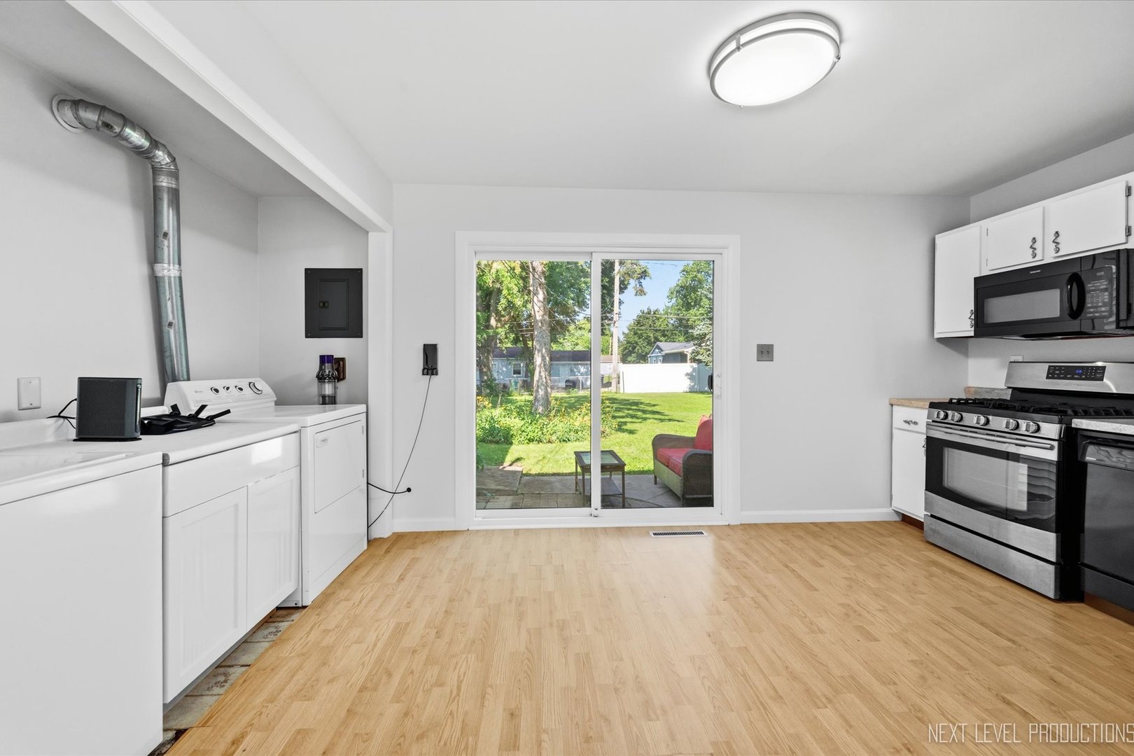 106 Ridge Lane Geneva, IL 60134 - Photo 10 of 27 Gallery Image 10