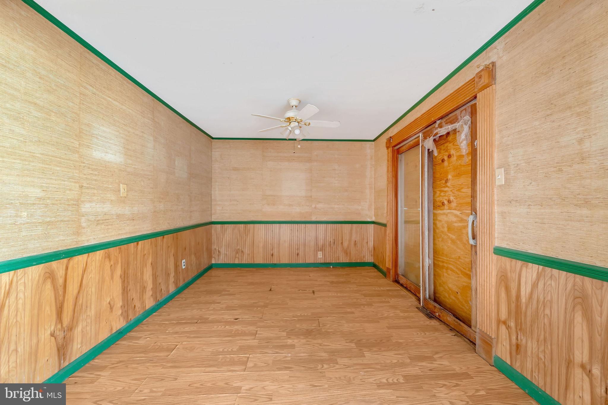 508 Highland Avenue Lindenwold, NJ 08021 - Photo 13 of 23