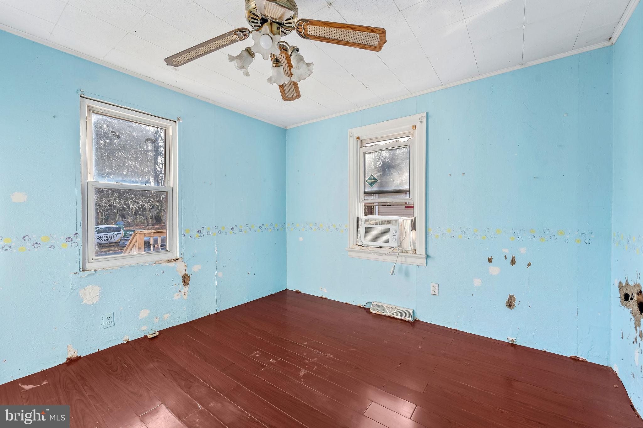 508 Highland Avenue Lindenwold, NJ 08021 - Photo 14 of 23