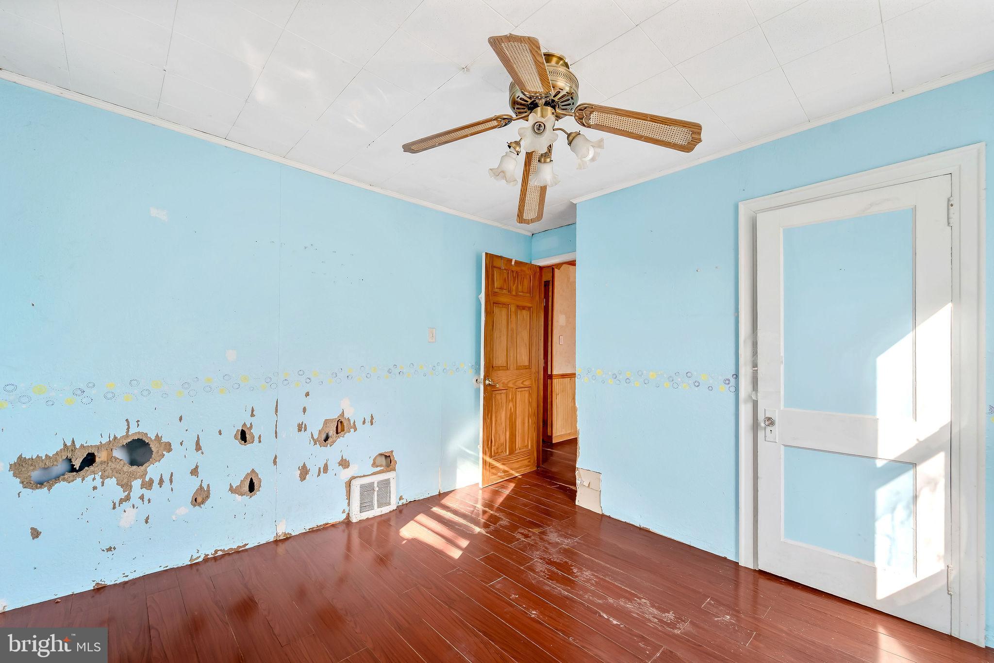 508 Highland Avenue Lindenwold, NJ 08021 - Photo 15 of 23