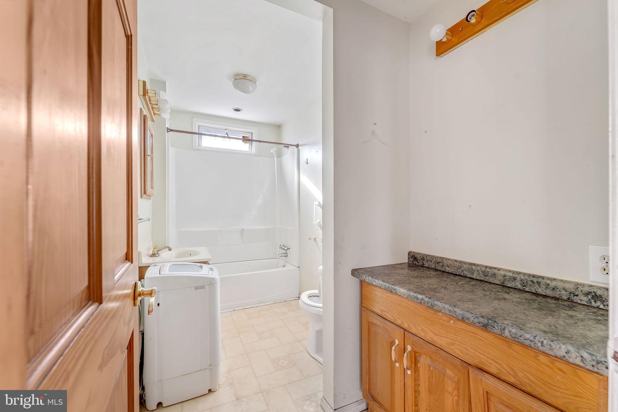 508 Highland Avenue Lindenwold, NJ 08021 - Photo 16 of 23