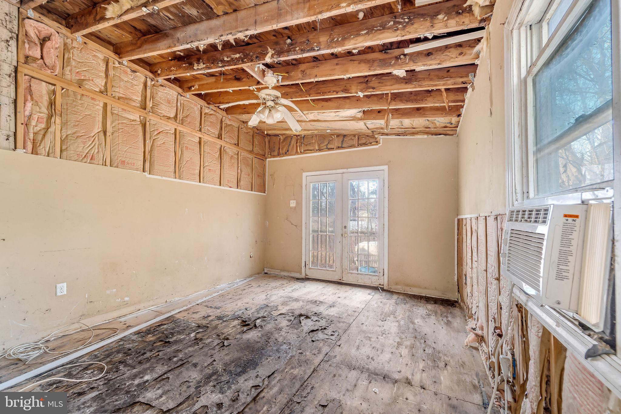 508 Highland Avenue Lindenwold, NJ 08021 - Photo 19 of 23