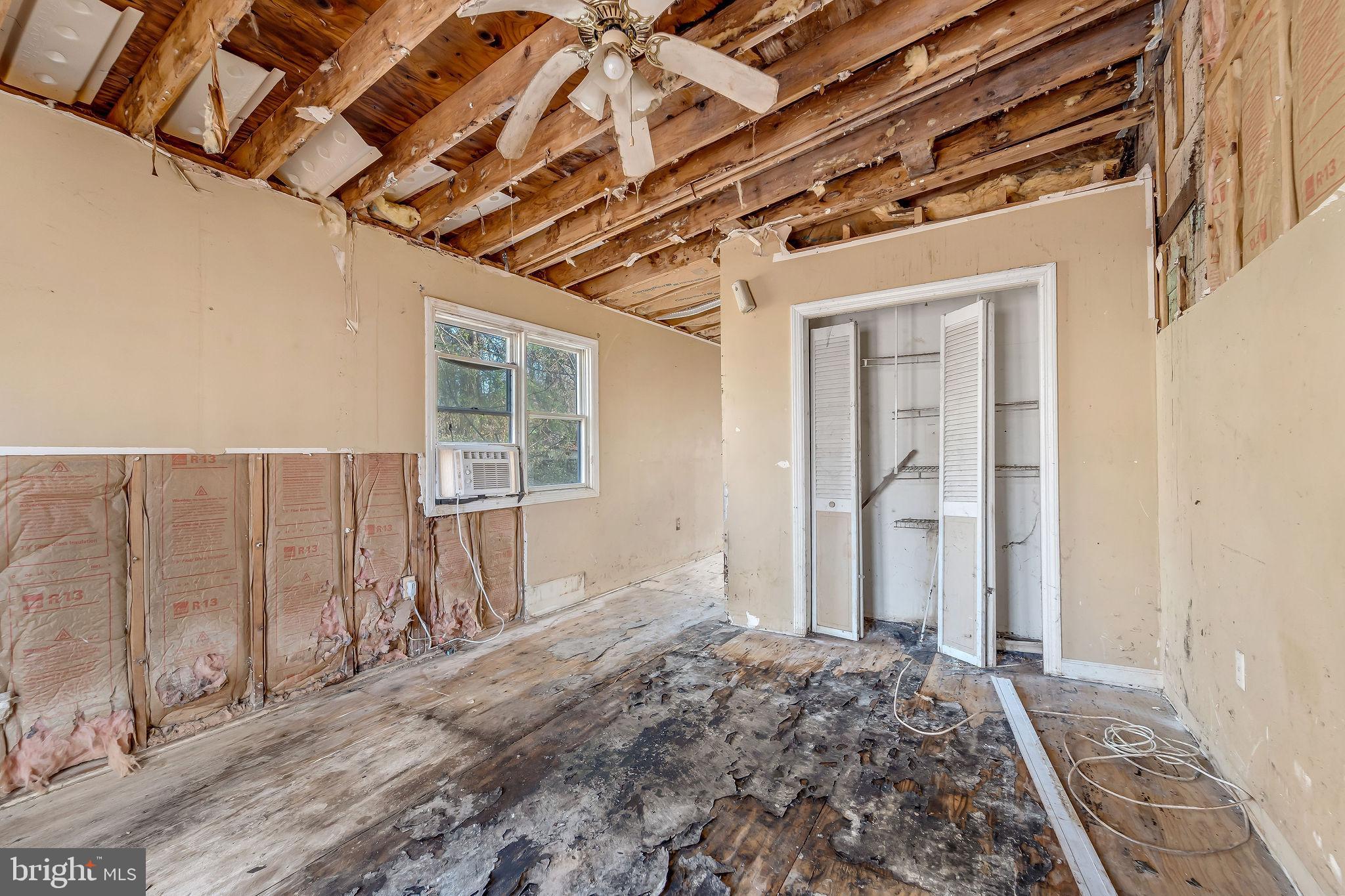 508 Highland Avenue Lindenwold, NJ 08021 - Photo 20 of 23