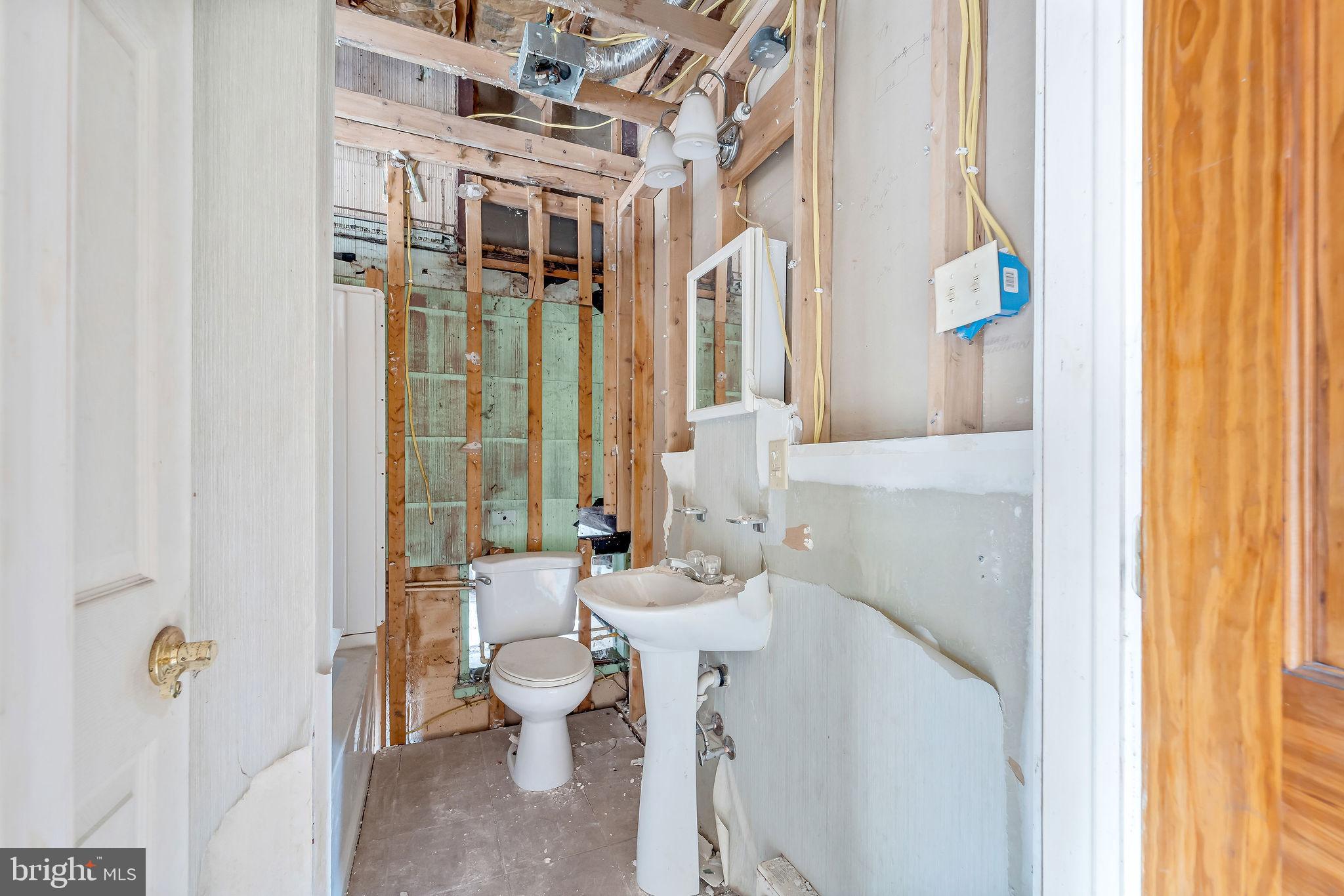 508 Highland Avenue Lindenwold, NJ 08021 - Photo 21 of 23