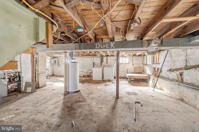 $139,900 | 508 Highland Avenue, Lindenwold, NJ 08021