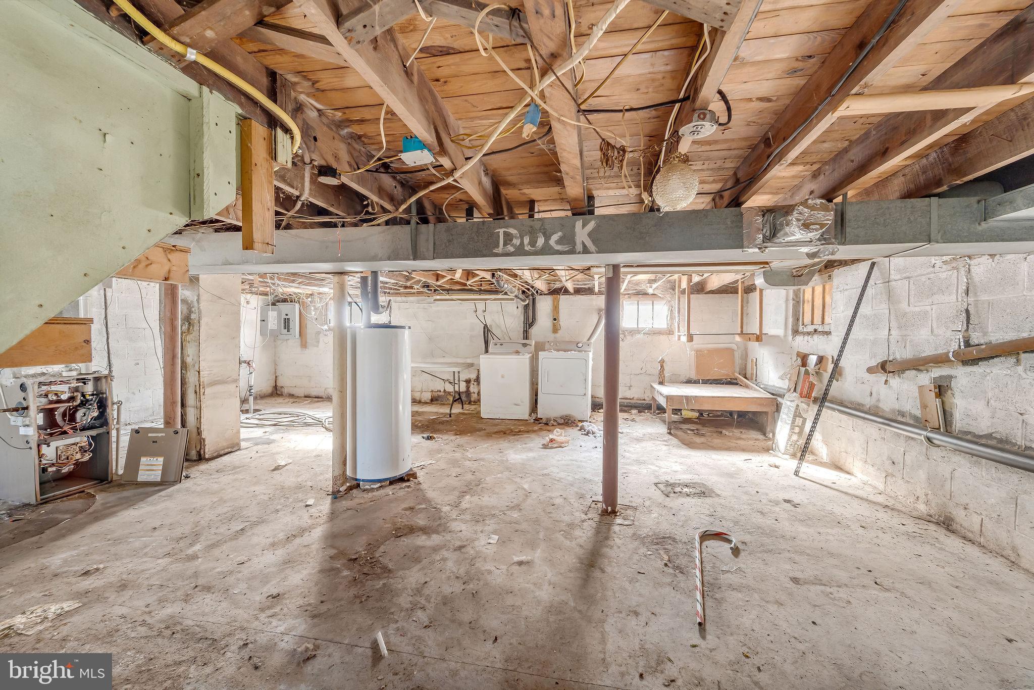 508 Highland Avenue Lindenwold, NJ 08021 - Photo 22 of 23