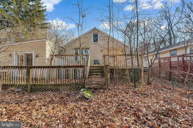 $139,900 | 508 Highland Avenue, Lindenwold, NJ 08021