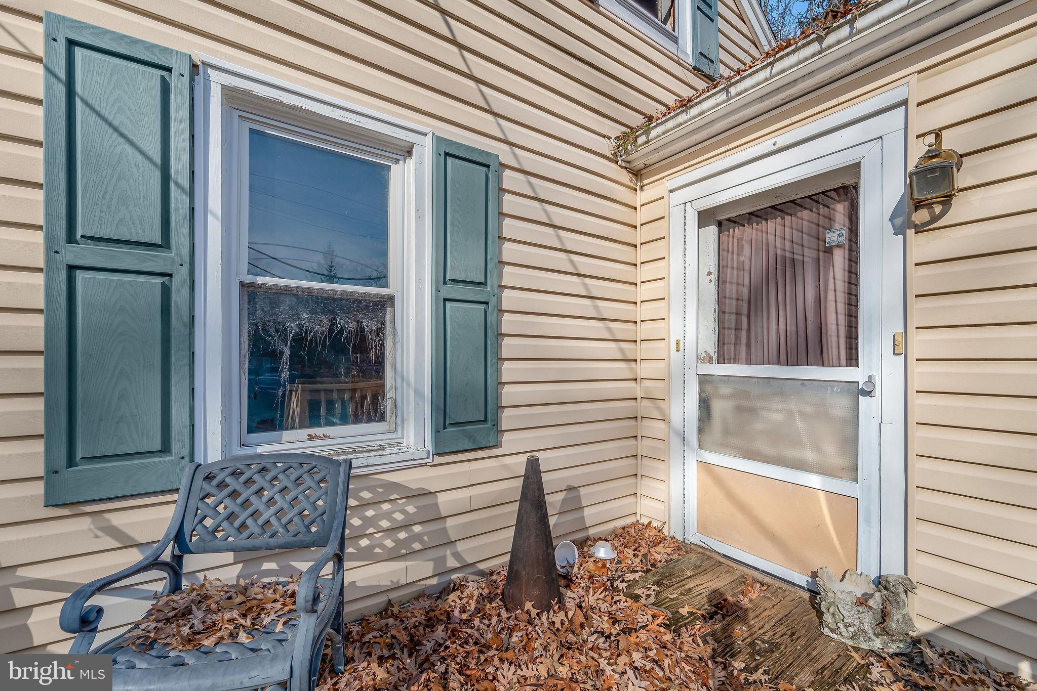 508 Highland Avenue Lindenwold, NJ 08021 - Photo 4 of 23