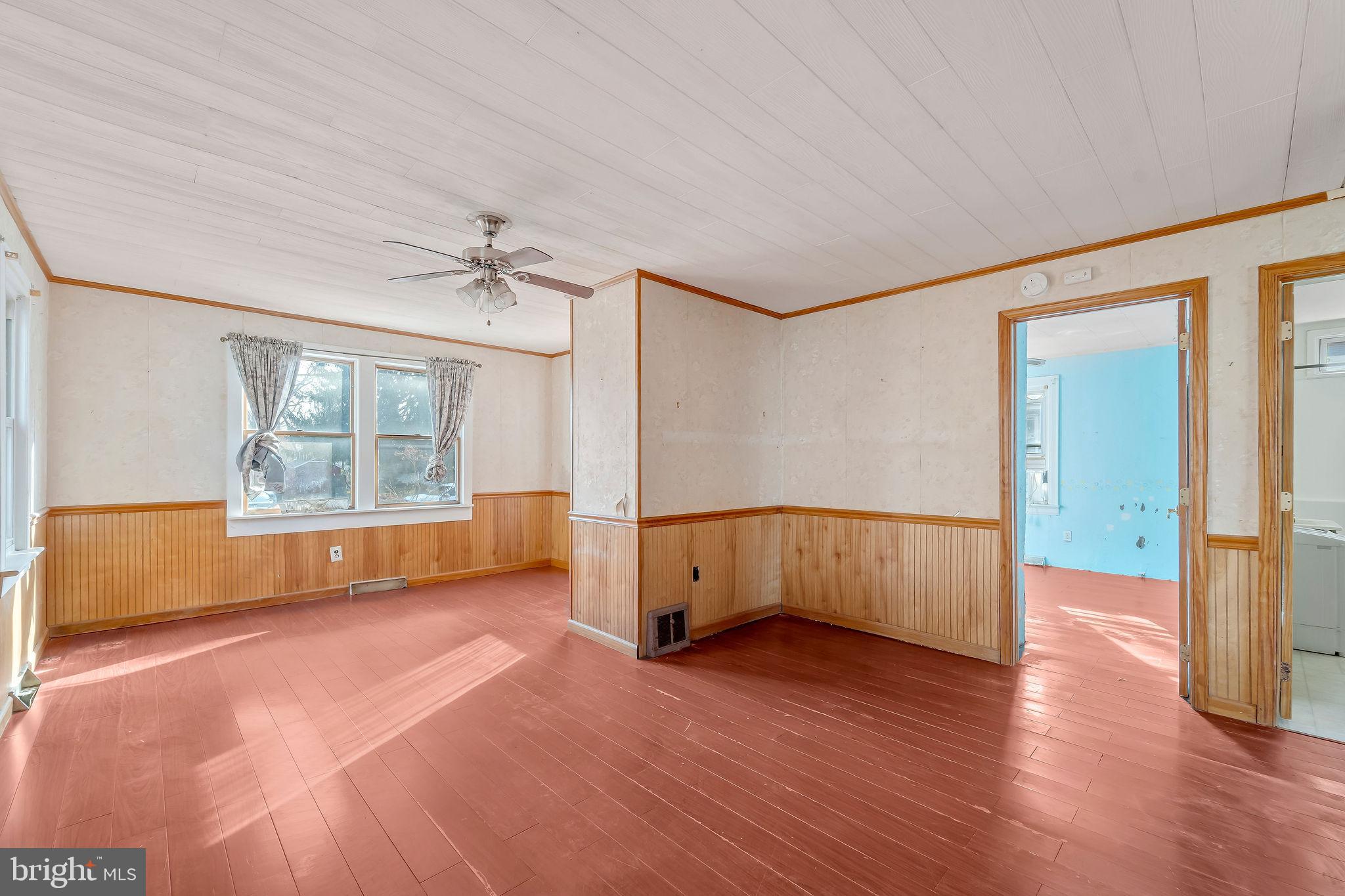 508 Highland Avenue Lindenwold, NJ 08021 - Photo 6 of 23