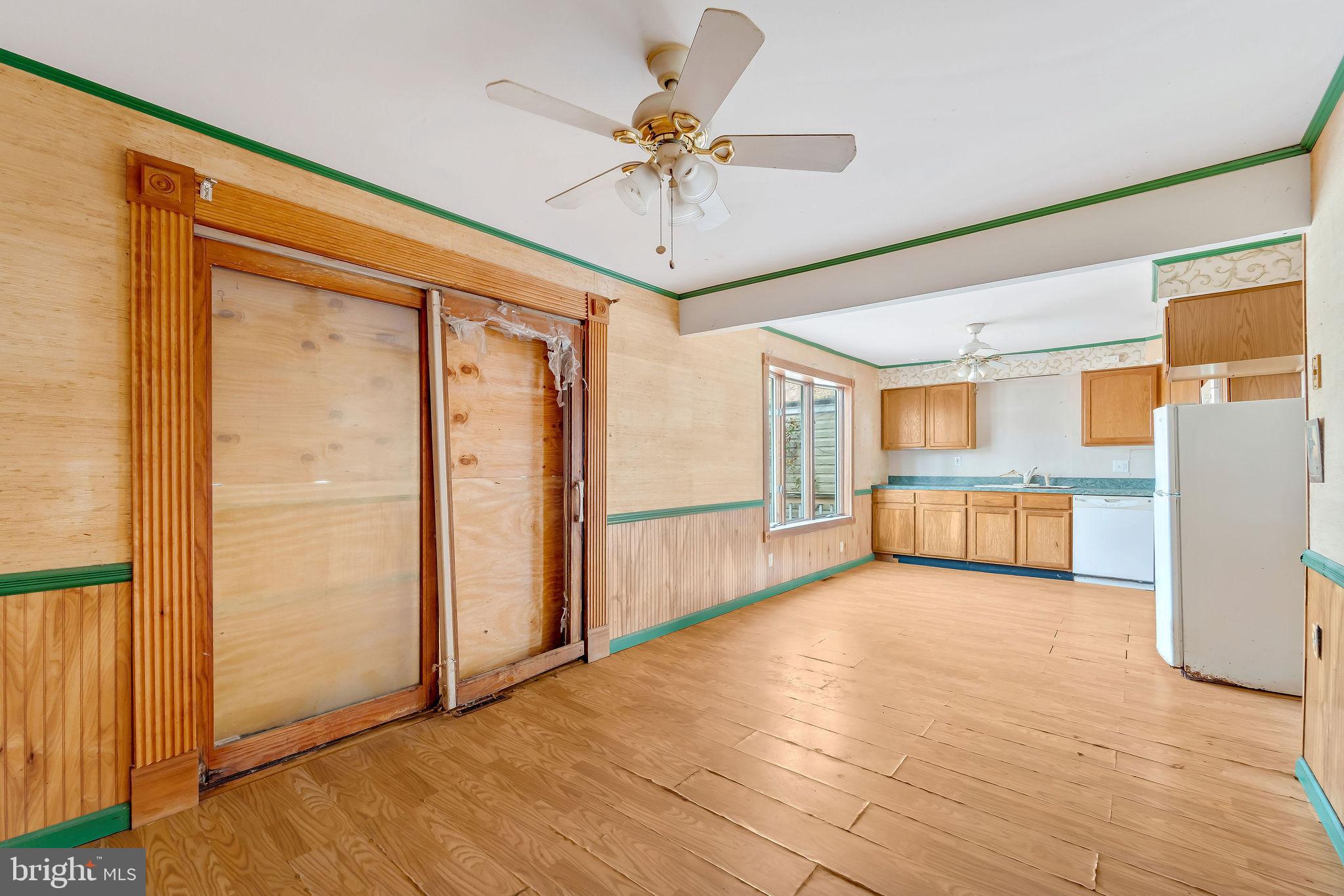 508 Highland Avenue Lindenwold, NJ 08021 - Photo 9 of 23