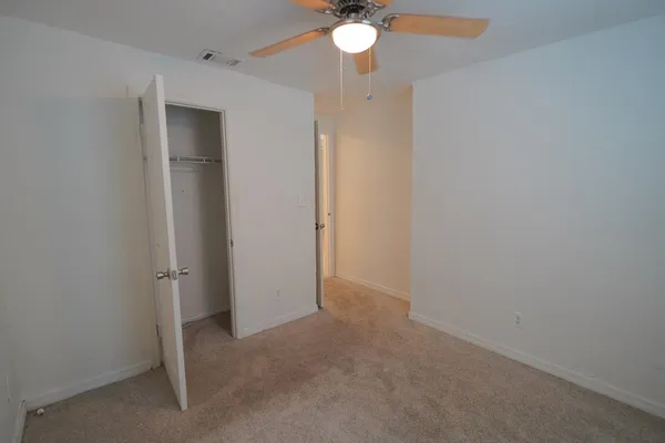 $1,300 | 702 Nassau Street, Tallahassee, FL 32310