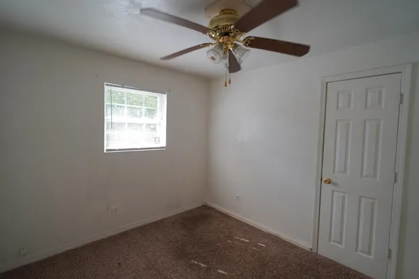 $1,300 | 702 Nassau Street, Tallahassee, FL 32310