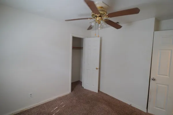 $1,300 | 702 Nassau Street, Tallahassee, FL 32310