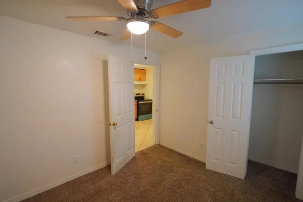 $1,300 | 702 Nassau Street, Tallahassee, FL 32310