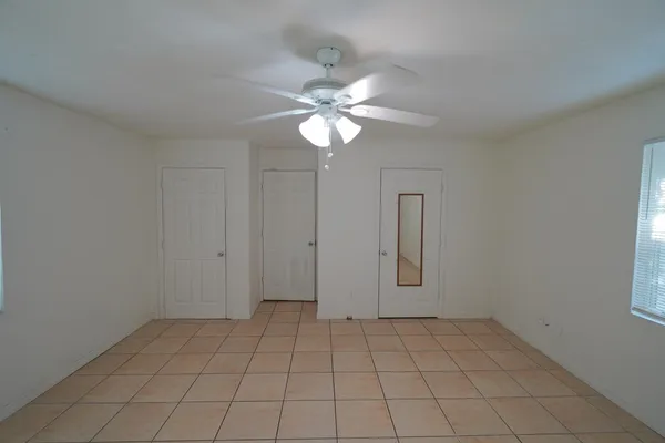 $1,300 | 702 Nassau Street, Tallahassee, FL 32310