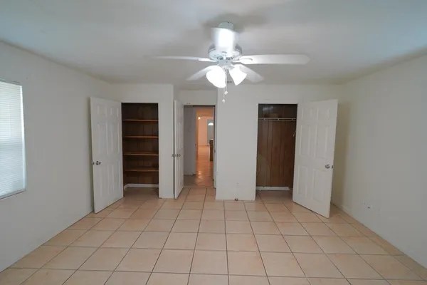 $1,300 | 702 Nassau Street, Tallahassee, FL 32310