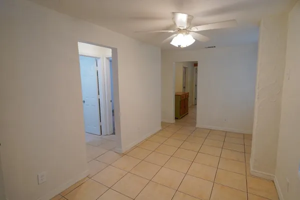 $1,300 | 702 Nassau Street, Tallahassee, FL 32310