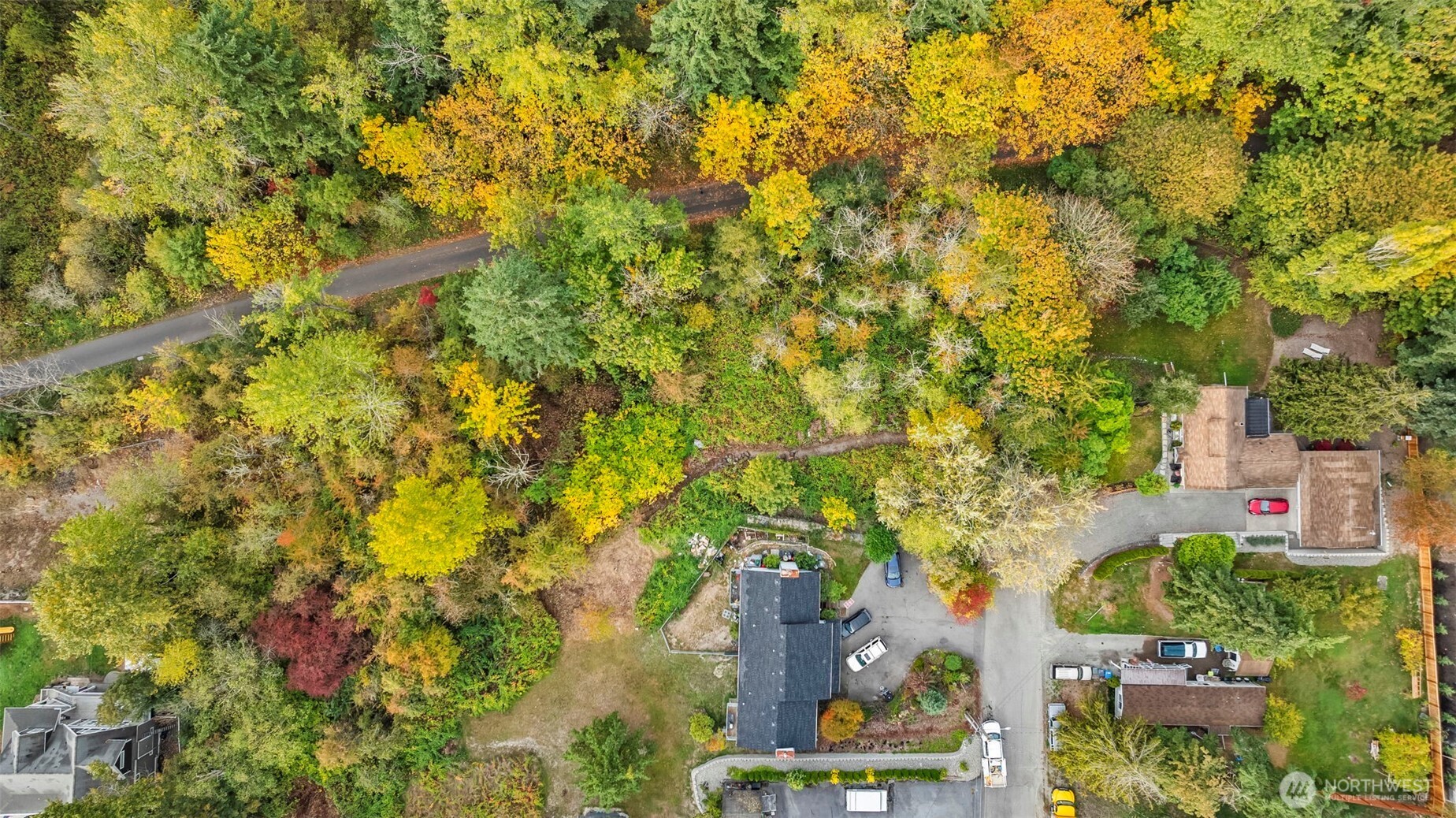 0 Fir Street Milton, WA 98354 - Photo 8 of 19