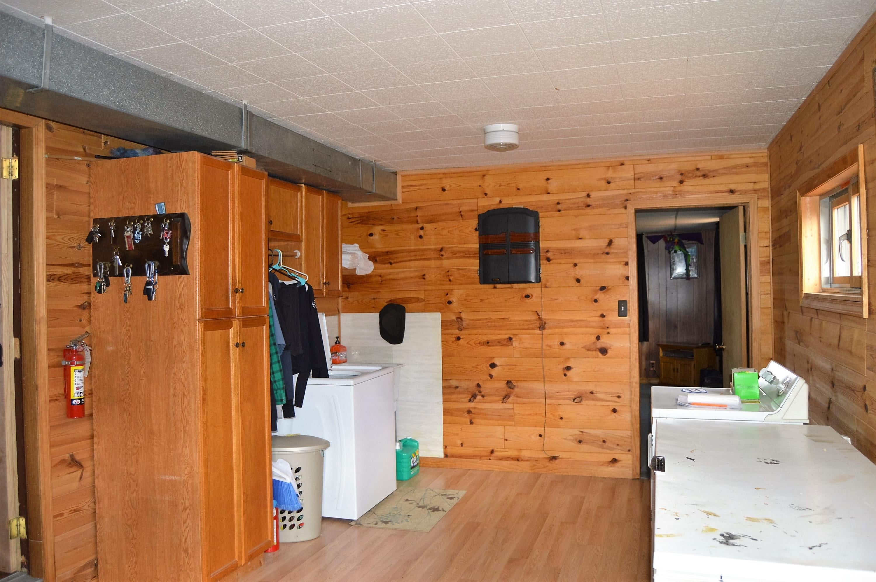 990 Club Road Luzerne, MI 48636 - Photo 19 of 42 Gallery Image 19