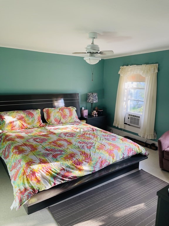 35 Andrew Street Springfield, MA 01109 - Photo 15 of 18 Gallery Image 15
